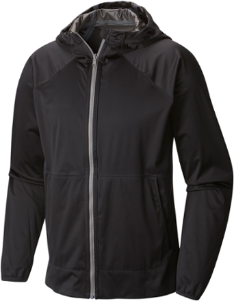 COLUMBIA Outdry Ex Lightweight 防水性ジャケット GD88H3dgudavXgJRCXrHHd.jpeg