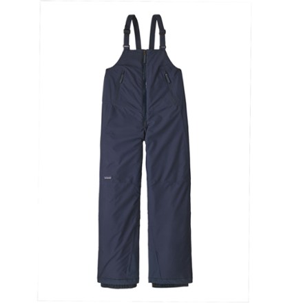 スキー Patagonia super alpine pants Bibs M zk8r20w73mw1bu4lepao.jpg?v=