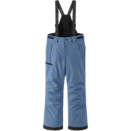 Reima Terrie Reimatec Winter Snow Pants - Toddlers'/Kids' 0