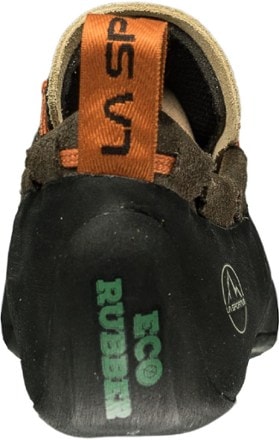La Sportiva Mythos Eco Climbing Shoes - Men's 2