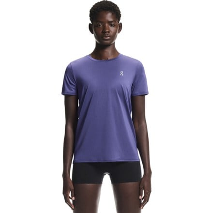 On Core-T Shirt - Women's 1