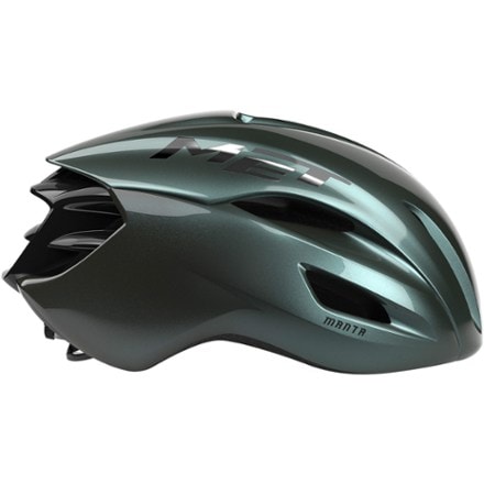 MET Manta Mips Bike Helmet 3