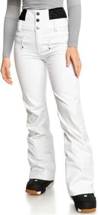 Roxy Rising High Pants - Women's 0
