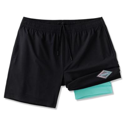 Chubbies Men