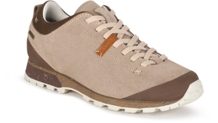 AKU Bellamont III Suede GTX Shoes - Women's 1