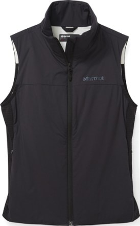 Product Image of color Black