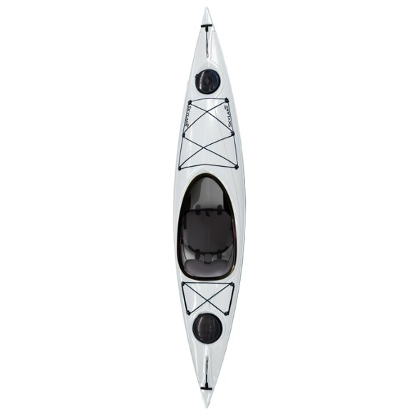 Product Image of color White