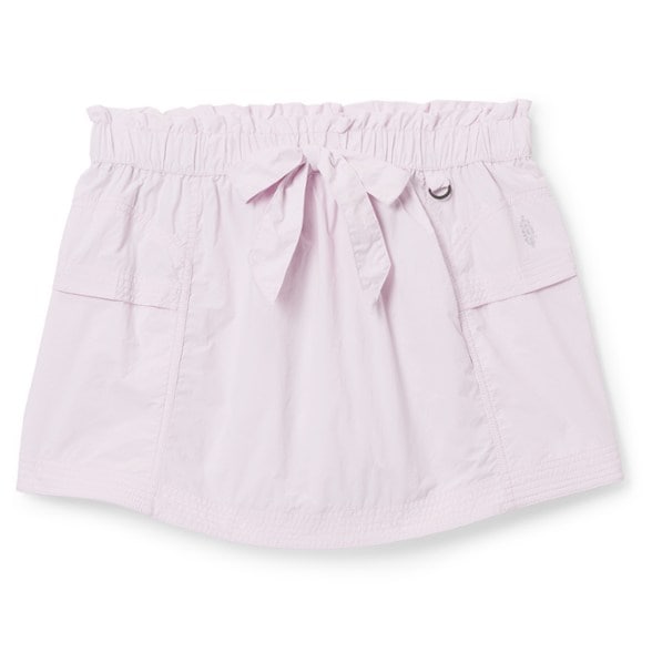 Product Image of color Rose Quartz