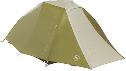 Big Agnes Seedhouse SL3 Tent REI Co op