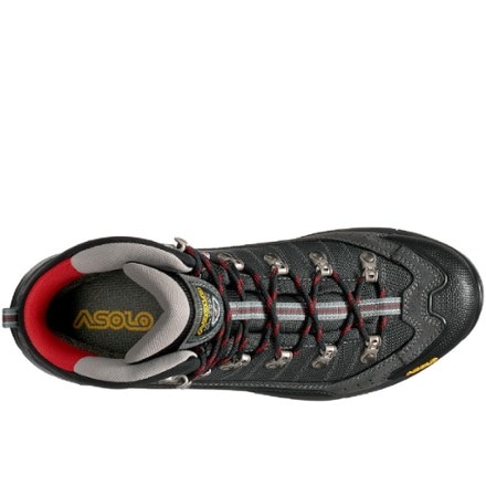 Asolo Drifter Pro GV Hiking Boots - Men's 5