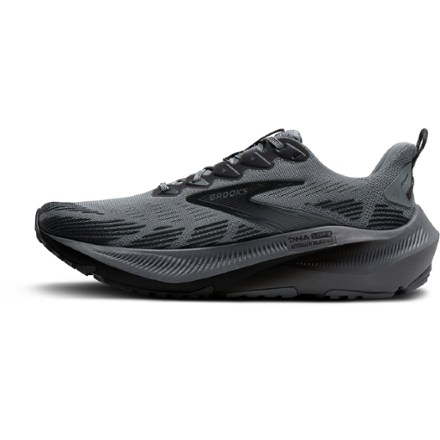 Brooks Ghost Trail-Running Shoes Men's REI Co-op