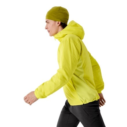 Arc'teryx Atom Insulated Hoody - Men's 5