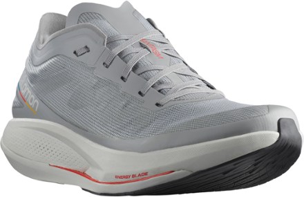 Salomon Phantasm Road-Running Shoes - Men's 2