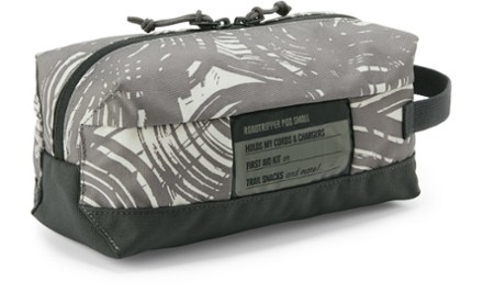REI Co-op Roadtripper Pod - Small 1
