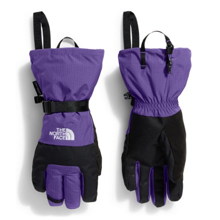 The North Face Men