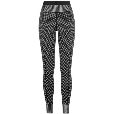 Kari Traa Smekker Base Layer Pants - Women's 3