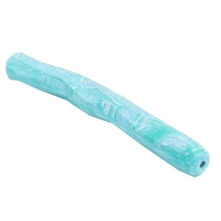 Ruffwear Gnawt-a-Stick Toy 0
