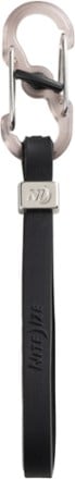 Nite Ize Cinch-A-Lot Mini Stretch Strap 2