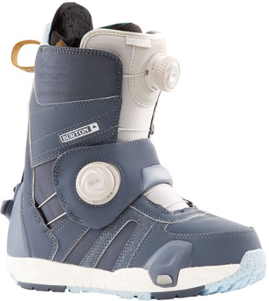 Product Image of color Blue Gray