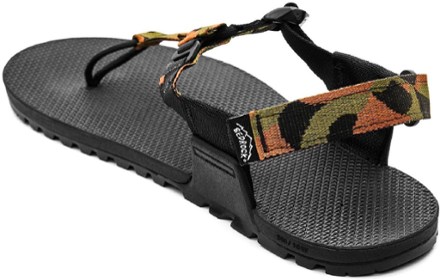 Bedrock Sandals Cairn Evo Sandals 3