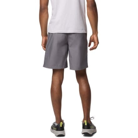 Columbia Washed Out Easy Shorts 6" - Men's 1