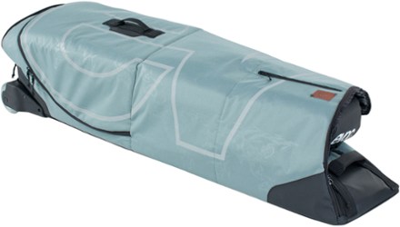 EVOC Bike Travel Bag 5