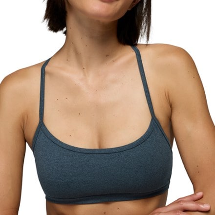 prAna Heavana Every Minute Bra 4