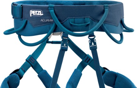 Adjama Harness - Men's