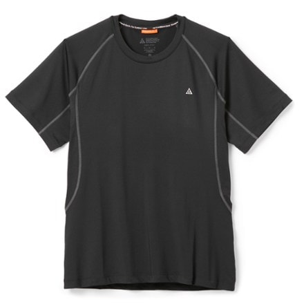 Nike ACG Wildsee T-Shirt - Men's 0