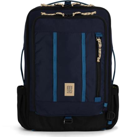 Topo Designs Global Travel Bag 30 L 1