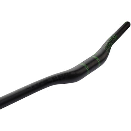 Race Face Next R Handlebar - 35 mm 1