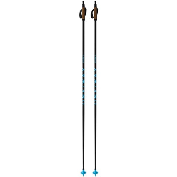 Product Image of color Black