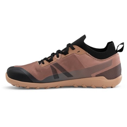 Xero Shoes Mesa Summit WP Trail-Running Shoes - Men's 1