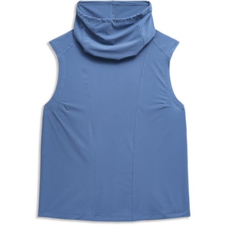 Outdoor Research Astroman Air Sun Tank Top - Women's 0