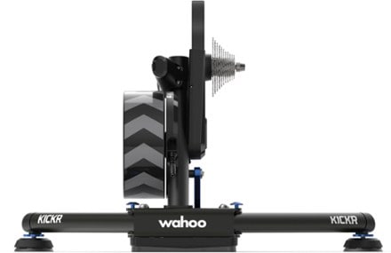 Wahoo Fitness KICKR Smart Trainer - 2021 2