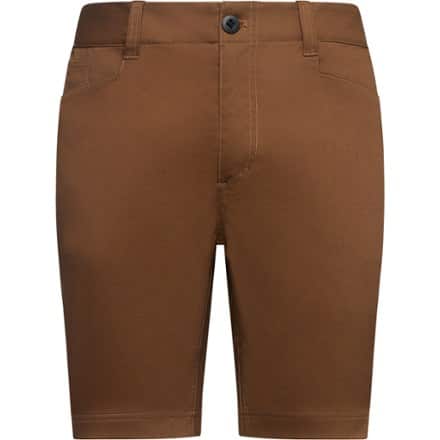 La Sportiva Mainliner Shorts - Men's 0