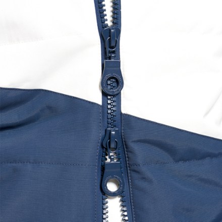 Oneskee Acclimate Insulated Snowsuit - Women's 6