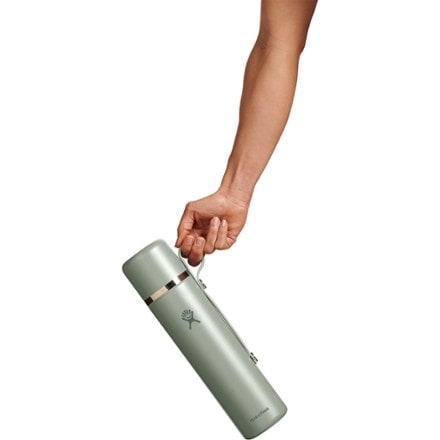 Hydro Flask Hot Flask & Cup - 36 fl. oz. 4