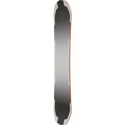Bataleon Goliath+ Snowboard - 2024/2025 2