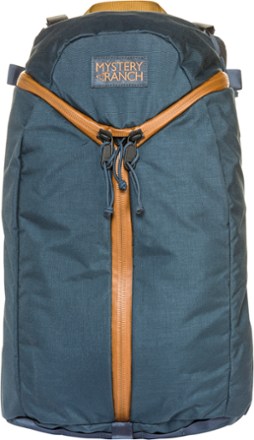 mystery ranch urban assault backpack