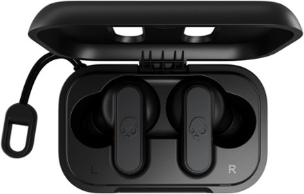 Skullcandy Dime 2 True Wireless Earbuds 3
