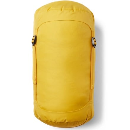 Mountain Hardwear Lamina 0F/-18C Sleeping Bag 6