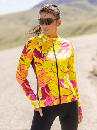 Location Image of color Colorfall