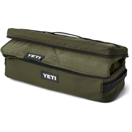 YETI Lowlands Blanket 3