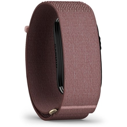 Garmin CIRQA Smart Band 4