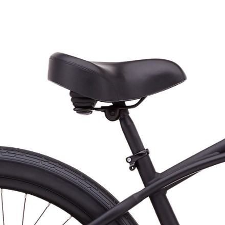 Electra Cruiser Go! Step-Over Electric Bike 6