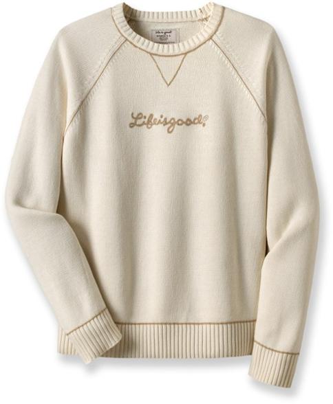 Product Image of color Ivory