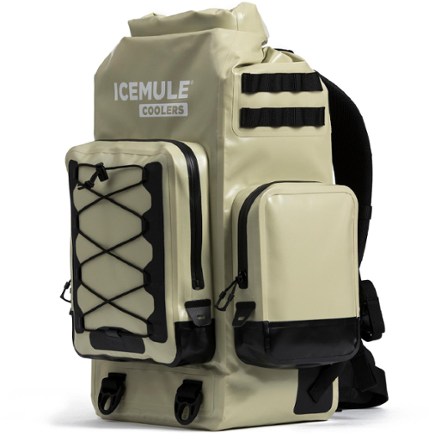 IceMule Boss 30 L Pack Cooler 2