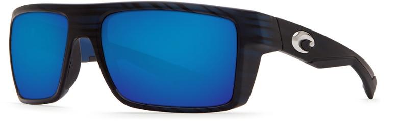 motu polarized sunglasses