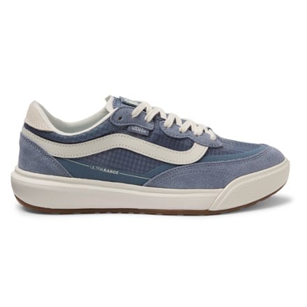 Vans UltraRange 2.0 SE Shoes - Women's 0